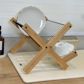 تصویر آبچکان بامبو وارداتی کد ۱۳۴۷