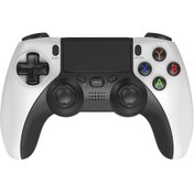 تصویر گیم پد تسکو مدل TG 159W 