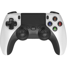 تصویر گیم پد تسکو مدل TG 159W 