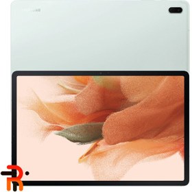 تصویر تبلت سامسونگ Galaxy Tab A7 10.4 2020 - سیم-کارت-خور-sm-t505 / طلایی - Gold / 64 گیگابایت / 4 گیگابایت 