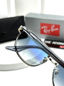 تصویر RAY BAN - 3688 