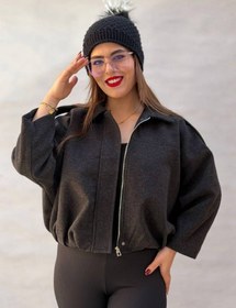 تصویر بامبر فوتر(924) 