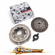 تصویر دیسک و صفحه پیکان زامیادی عظام Sample Product