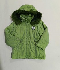 تصویر کاپشن دخترانه کد 1073 