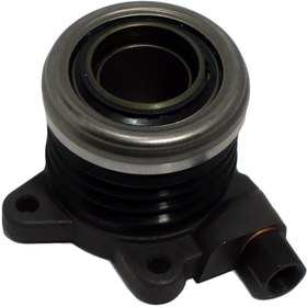 تصویر بلبرینگ کلاچ جک S5 