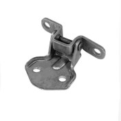 تصویر لولا در جلو پایین چپ ابارشی مناسب برای پراید 