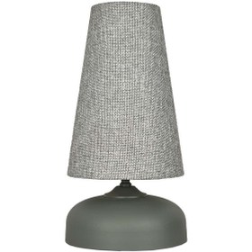 تصویر آباژور رومیزی 513 