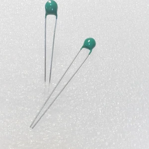 تصویر فروشگاه بتاالکترونیک