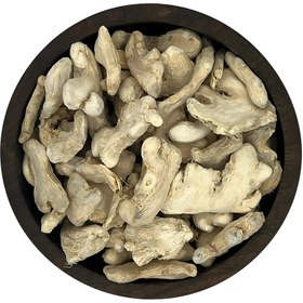 تصویر قلم زنجبیل 