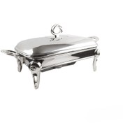 تصویر سوفله خوری استیل Perfect Home مدل 13210M 