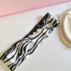 تصویر تل مگنتی 