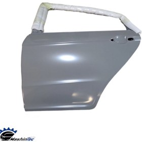 تصویر درب عقب چپ آریزو 5 