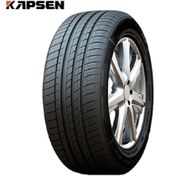 تصویر لاستیک کاپسنkapsen چین سایز 185/65R14 