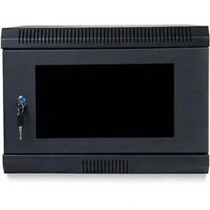 تصویر فروشگاه تکفاز