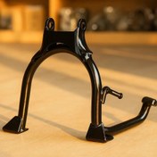 تصویر جک دوپا یاماها وینو (جک وسط) jak dopa vino