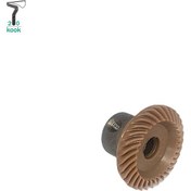 تصویر چرخ دنده (دنده) ژانومه ۸۰۲ ژاپن اصل 