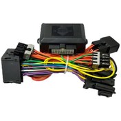 تصویر پاور ویندوز رنو تندر90 آپکو سفارش ایران خودرو 