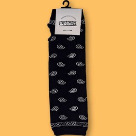 تصویر ساقدست بته جقه 