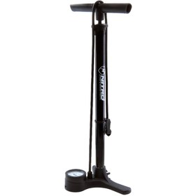 تصویر تلمبه بزرگ درجه دار نیترو کد 1608 