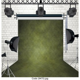 تصویر بکدراپ عکاسی Code (9470) 