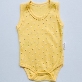 تصویر بادی کبریتی دخترانه کارترکیه طرح گل ریز 11335 