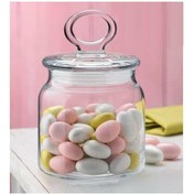 تصویر بانکه ادویه مدل کیچن پاشاباغچه KITCHEN-96763 