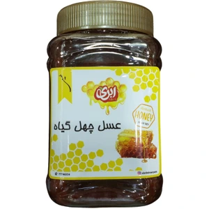 تصویر فروشگاه ابری