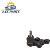 تصویر سیبک طبق لیفان ایکس 50 