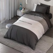 تصویر روتختی سه بعدی یک نفره کد 1028 