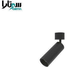 تصویر چراغ SH-446-20W 