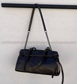 تصویر کیف زنانه جورج 