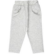 تصویر شلوار دالبر کوکالو 