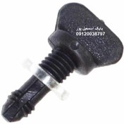 تصویر شیر تخلیه اس ال ایکس 