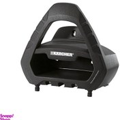 تصویر آویز شلنگ کرشر مدل Premium plus 