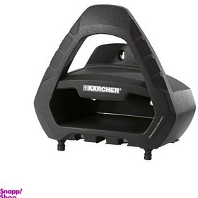 تصویر آویز شلنگ کرشر مدل Premium plus 