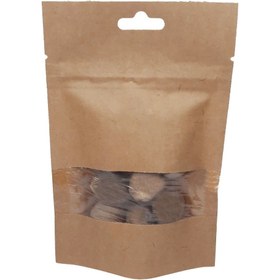 تصویر جوز هندی (30 گرم) 