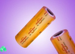 تصویر سلفون ۱۰۰۰ متری پاور وارپ عرض 29 سانت 