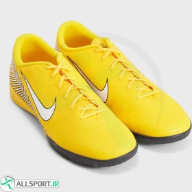 Nike Mercurial Vapor 12 Academy NJR IC AO3122 710