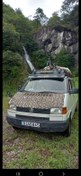 تصویر کمپر - 20 Camper