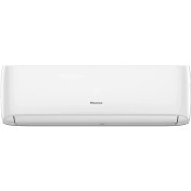 تصویر کولر گازی هایسنس مدل AS-12HR4SYRCA01 ظرفیت 12000 Hisense 12000 AS-12HR4SYRCA01 Air conditioner
