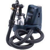 تصویر پیستوله برقی هیوندای مدل 510‎-SG 