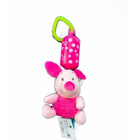 تصویر آویز كریر خوك Hanging Pig Carrier