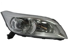 تصویر چراغ جلو راست لیفان X60 مدل S4121200 