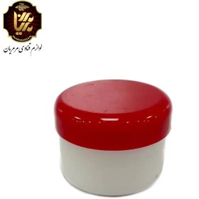 تصویر وانیل خالص 20 گرمی 