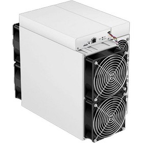 تصویر +antminer s19j pro 