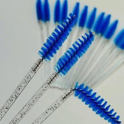 تصویر برس های ابرو 