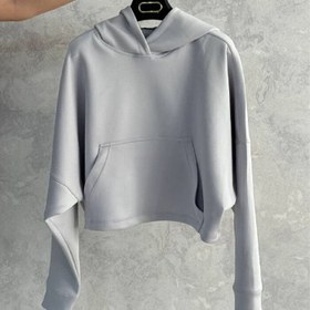 تصویر کراپ هودی غواصی 