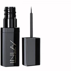 تصویر خط چشم مایع این لی 