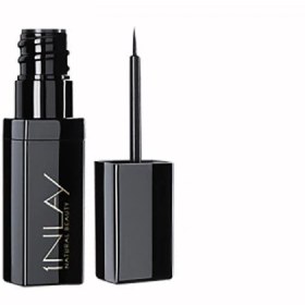 تصویر خط چشم مایع این لی 