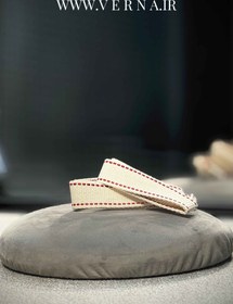 تصویر بند لیفت 